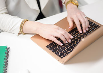 九游下载中心,九游游戏中心官网<span>产品优势</span>